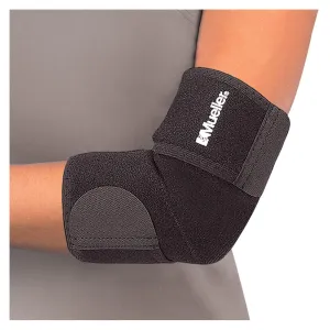 Mueller Elbow Support