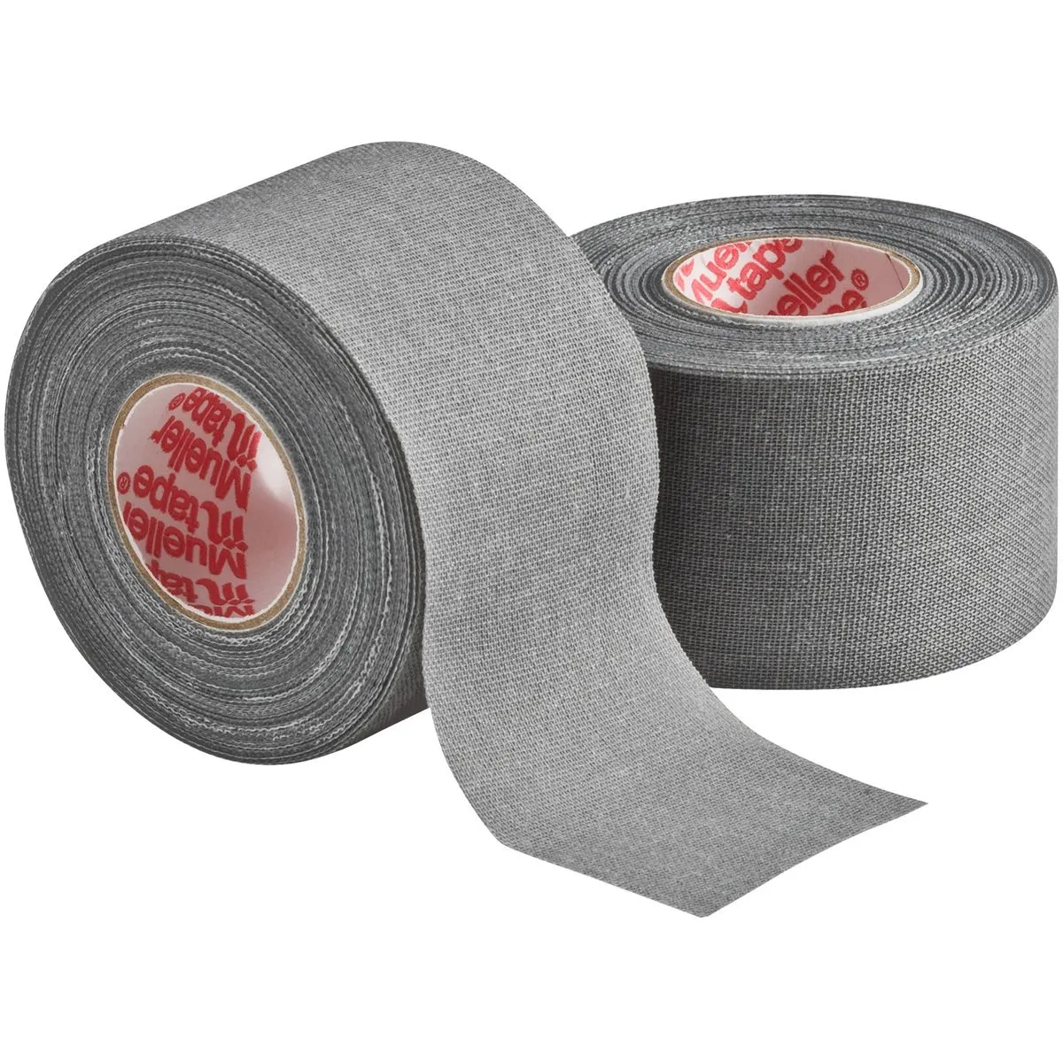 Mueller Sport Tape