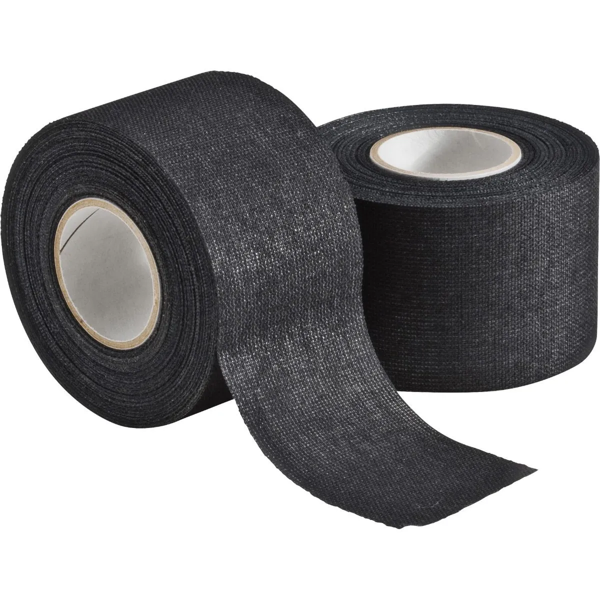 Mueller Sport Tape