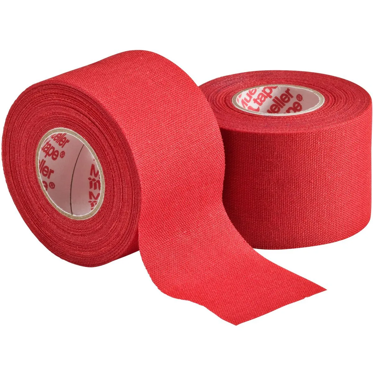 Mueller Sport Tape