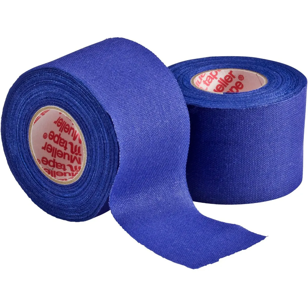 Mueller Sport Tape