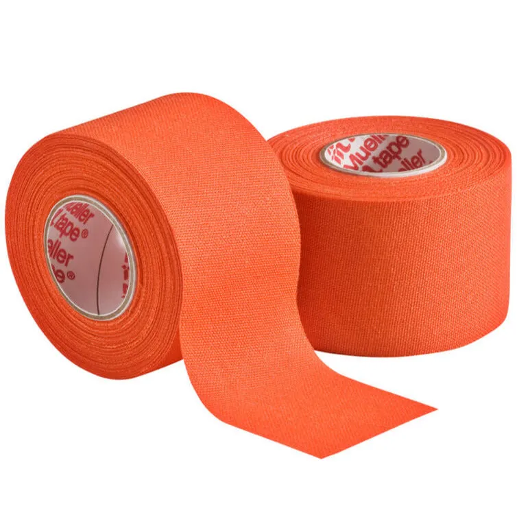 Mueller Sport Tape