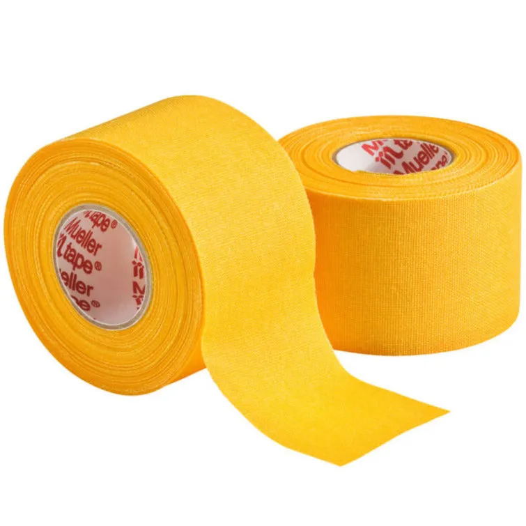 Mueller Sport Tape