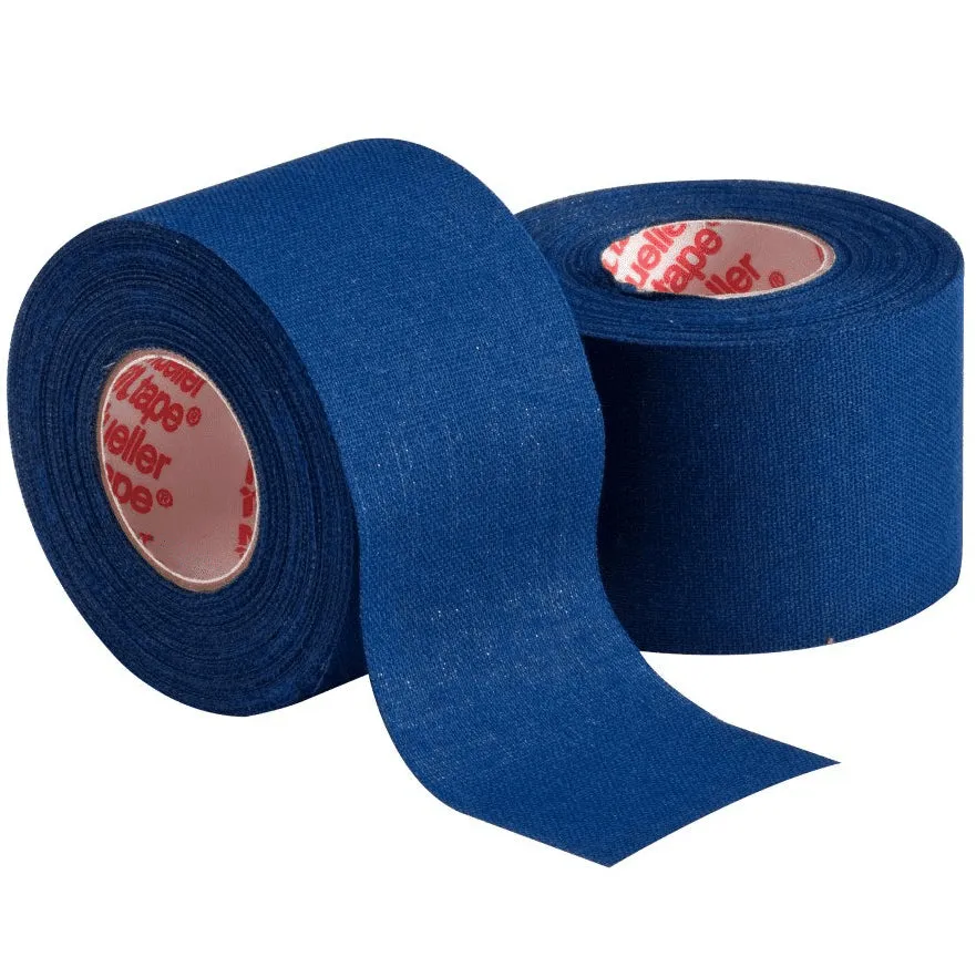 Mueller Sport Tape