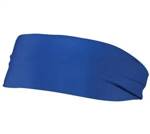 Multi-Purpose Sports Headband