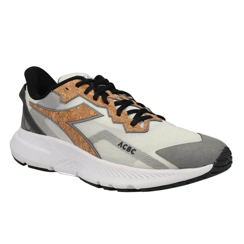 Mythos Blushield Volo 3 x ACBC Running Shoes