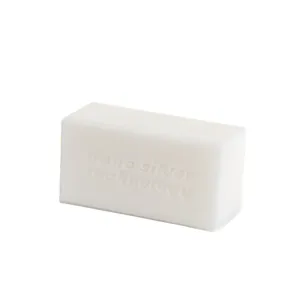 Natural Nano silver soap(100 g)(0.22 ibs)