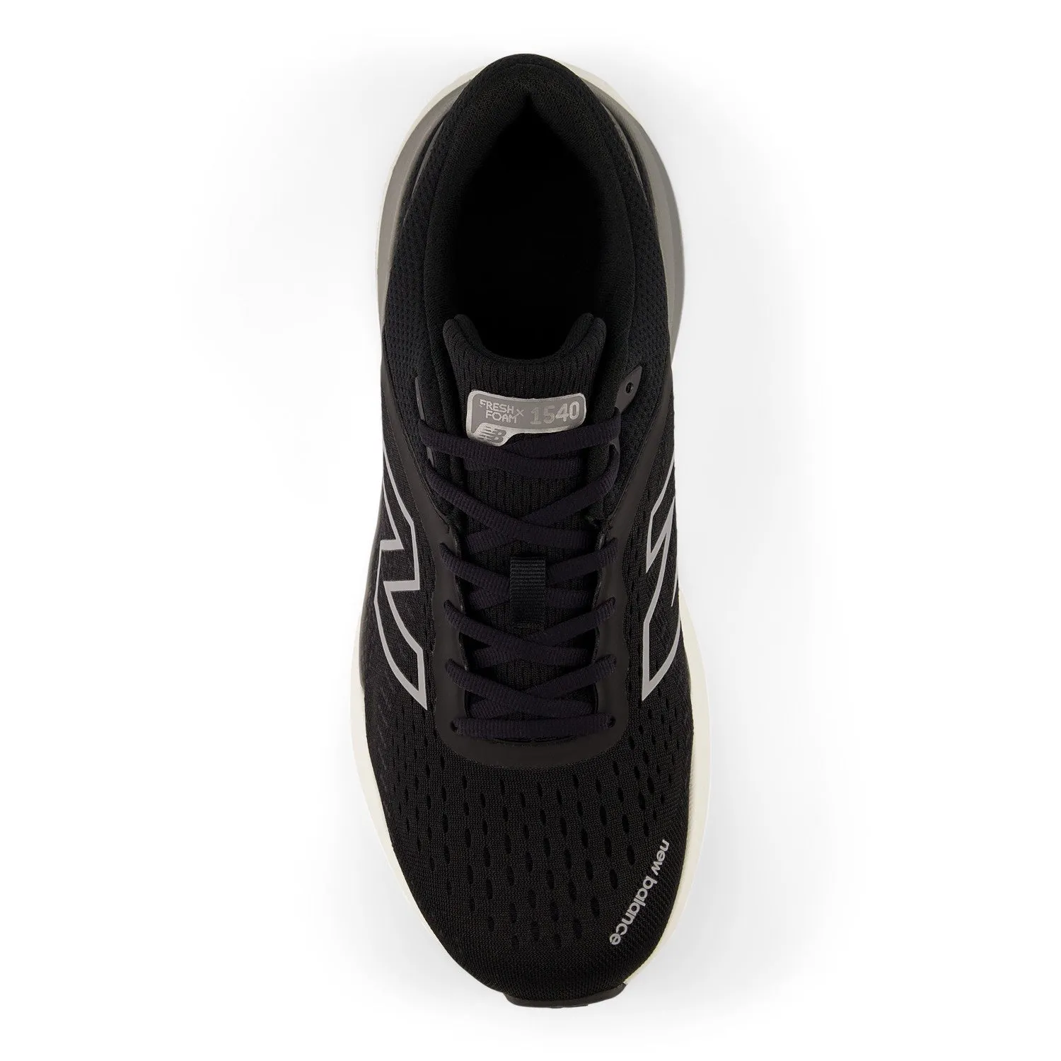 New Balance 1540v4 Men's (M1540BK4)