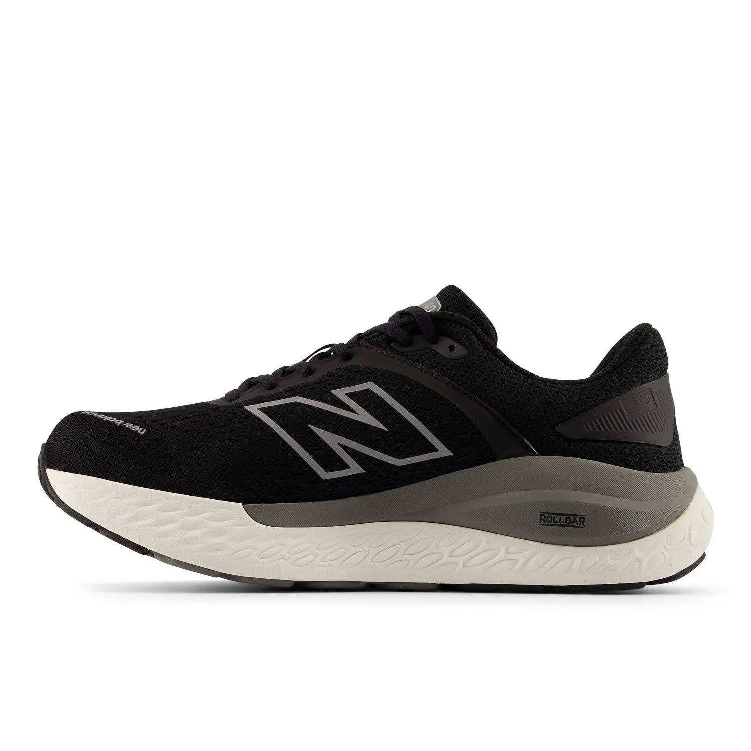 New Balance 1540v4 Men's (M1540BK4)