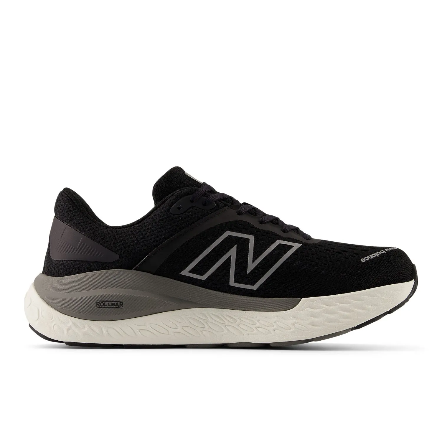 New Balance 1540v4 Men's (M1540BK4)