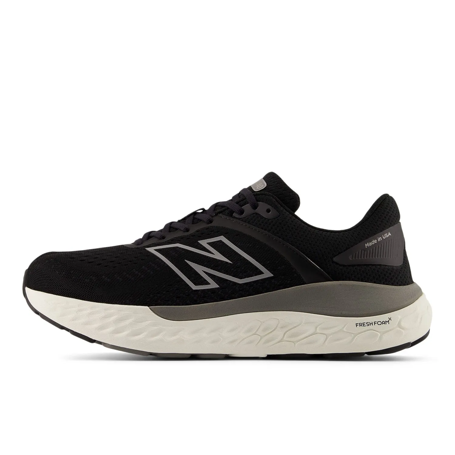 New Balance 1540v4 Men's (M1540BK4)