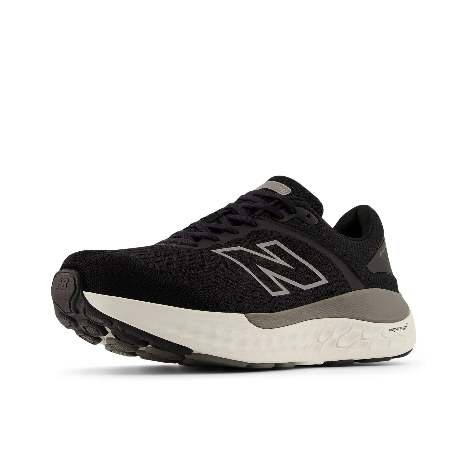 New Balance 1540v4 Men's (M1540BK4)