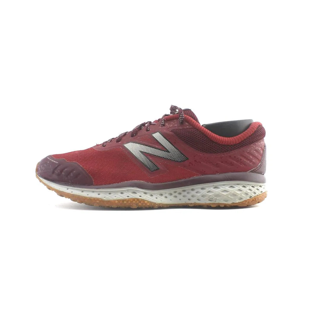 NEW BALANCE COMFOR TRIDE 620 V2