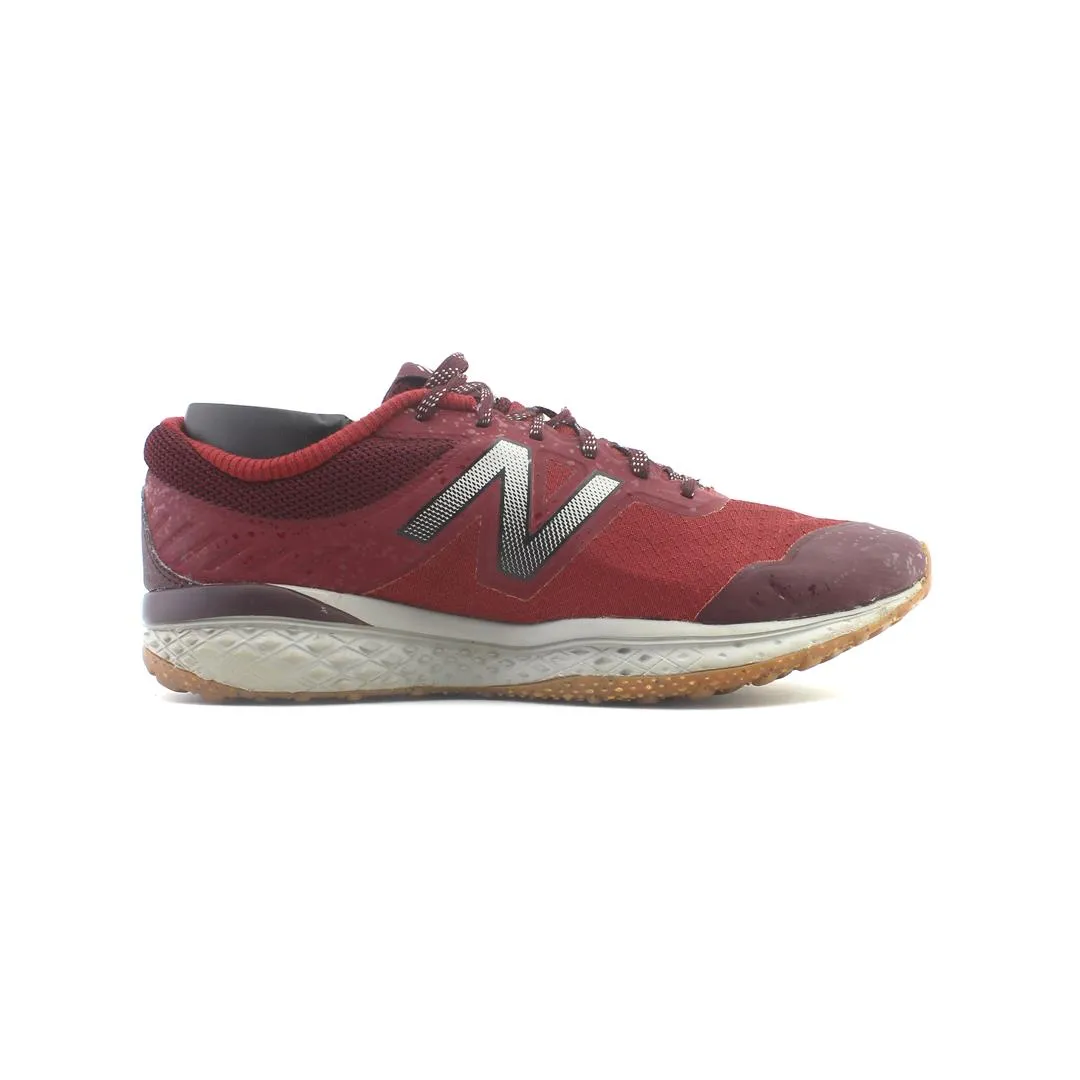 NEW BALANCE COMFOR TRIDE 620 V2