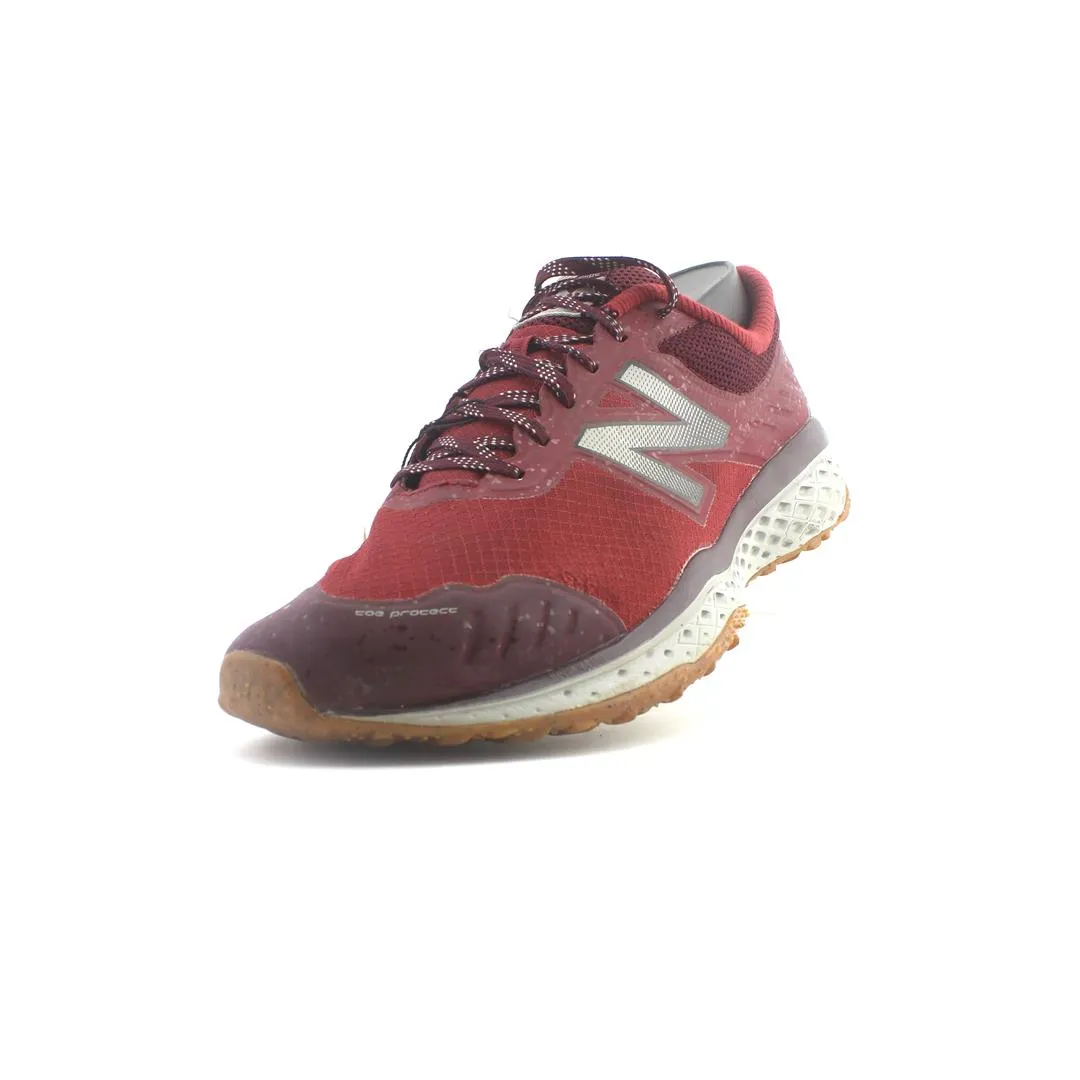 NEW BALANCE COMFOR TRIDE 620 V2