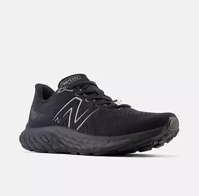 New Balance EVOZ SR  2E (MEVOZSR3)