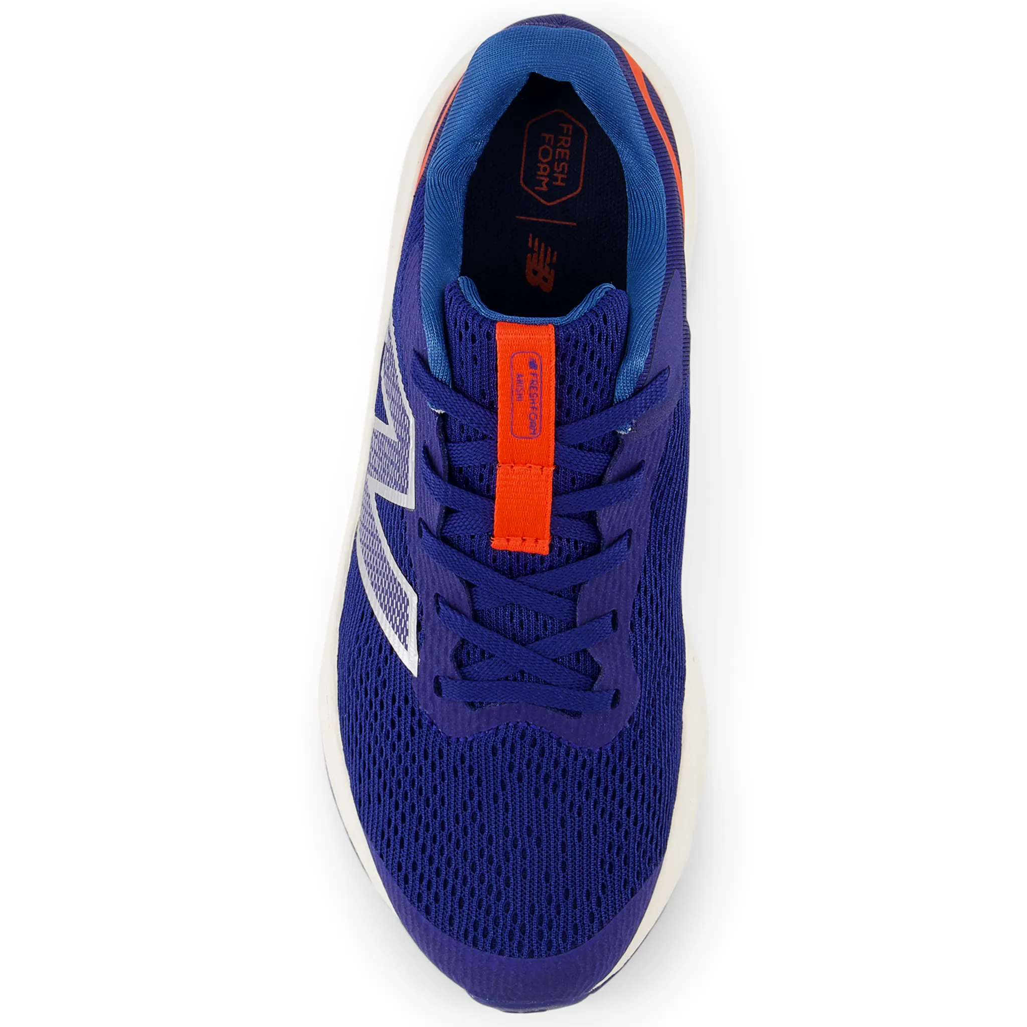 New Balance FF X Arishi GS Kids Running Shoes