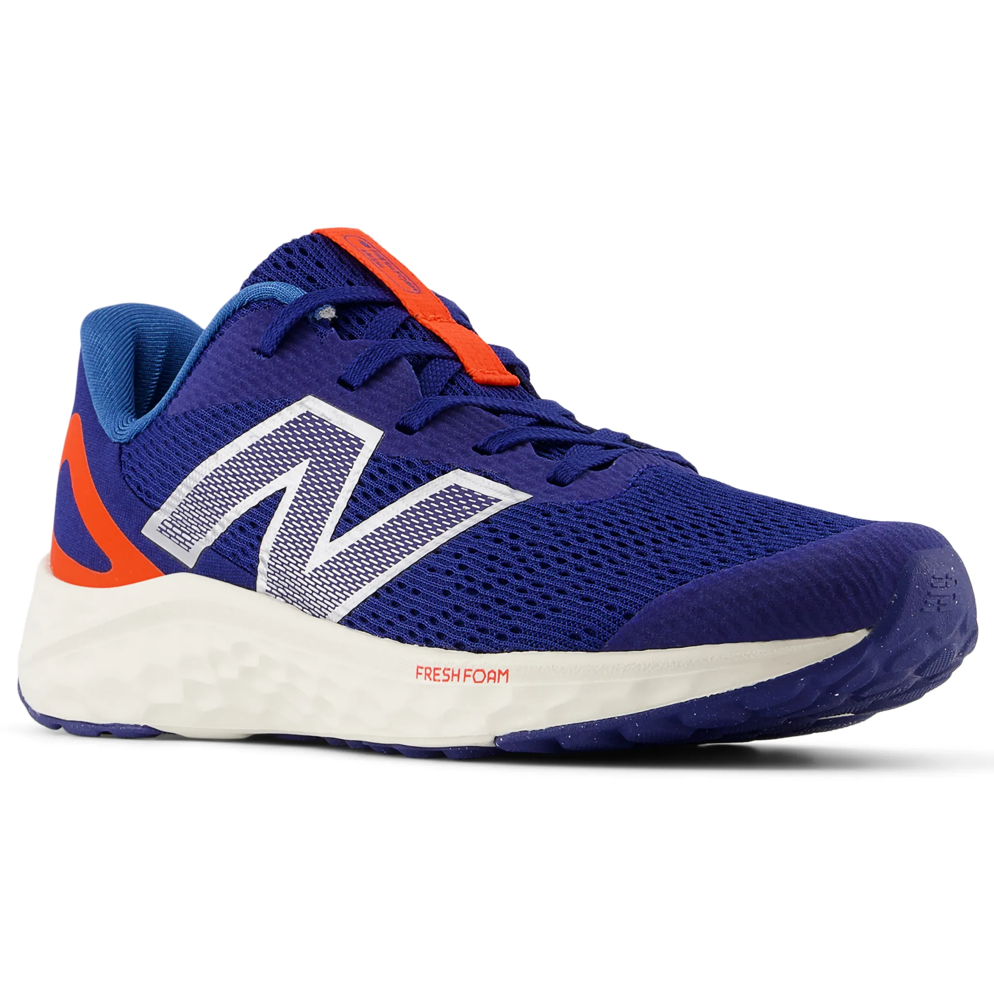 New Balance FF X Arishi GS Kids Running Shoes