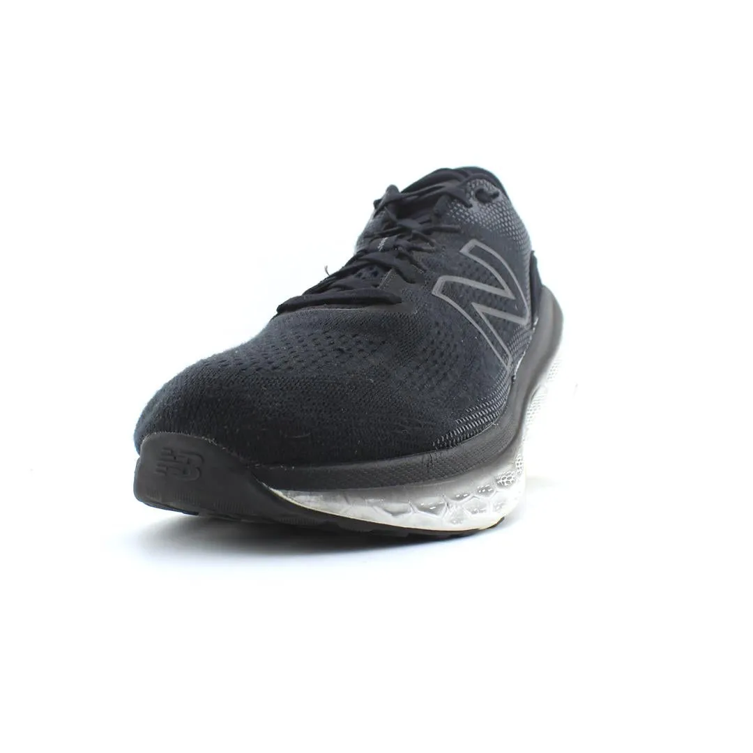 NEW BALANCE FRESH FOAM  MORE