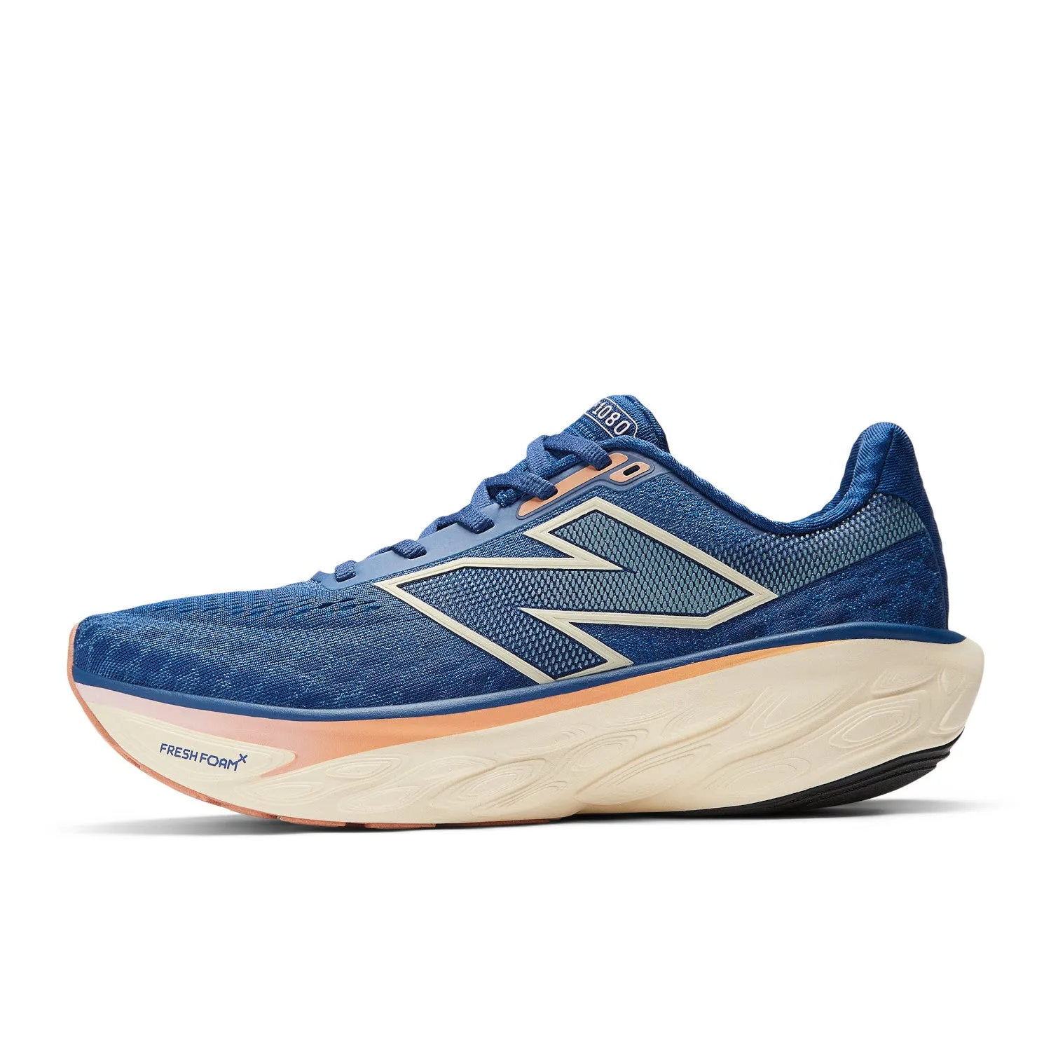 New Balance Fresh Foam X 1080v14 (W1080N14) Women's