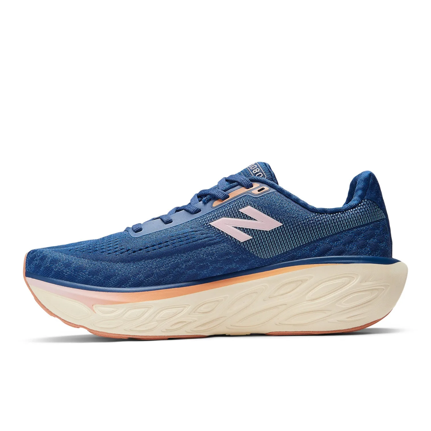 New Balance Fresh Foam X 1080v14 (W1080N14) Women's