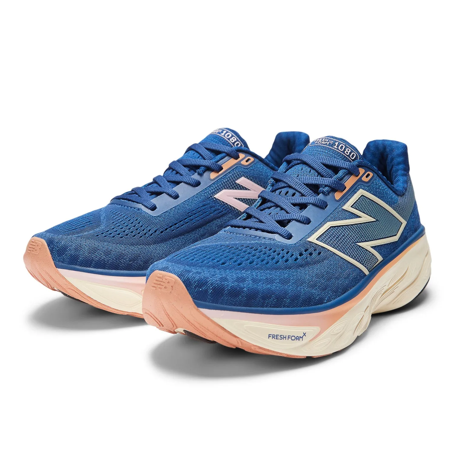 New Balance Fresh Foam X 1080v14 (W1080N14) Women's