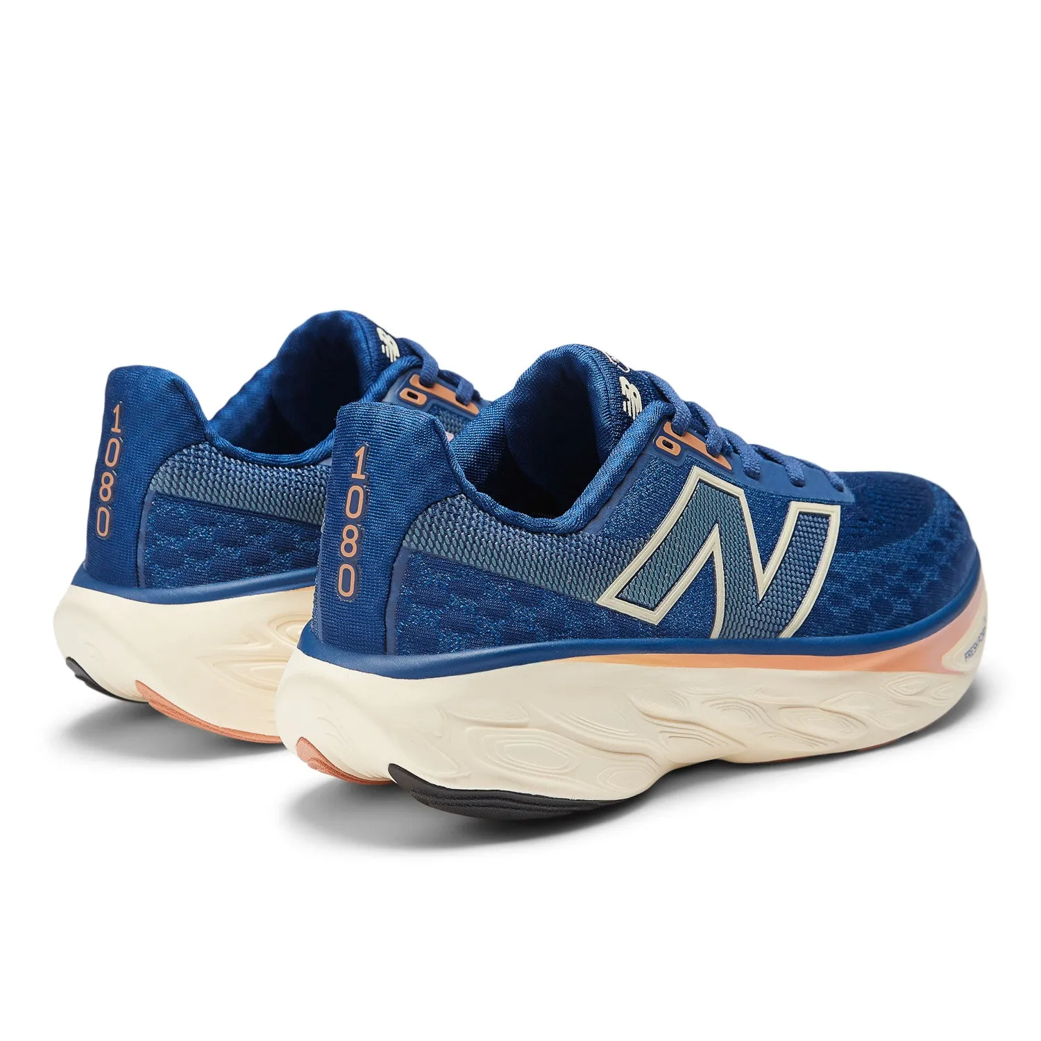 New Balance Fresh Foam X 1080v14 (W1080N14) Women's