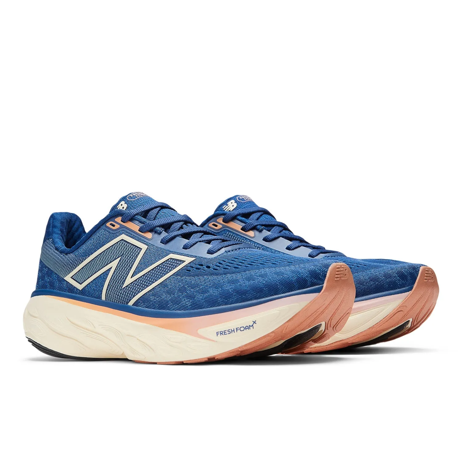 New Balance Fresh Foam X 1080v14 (W1080N14) Women's