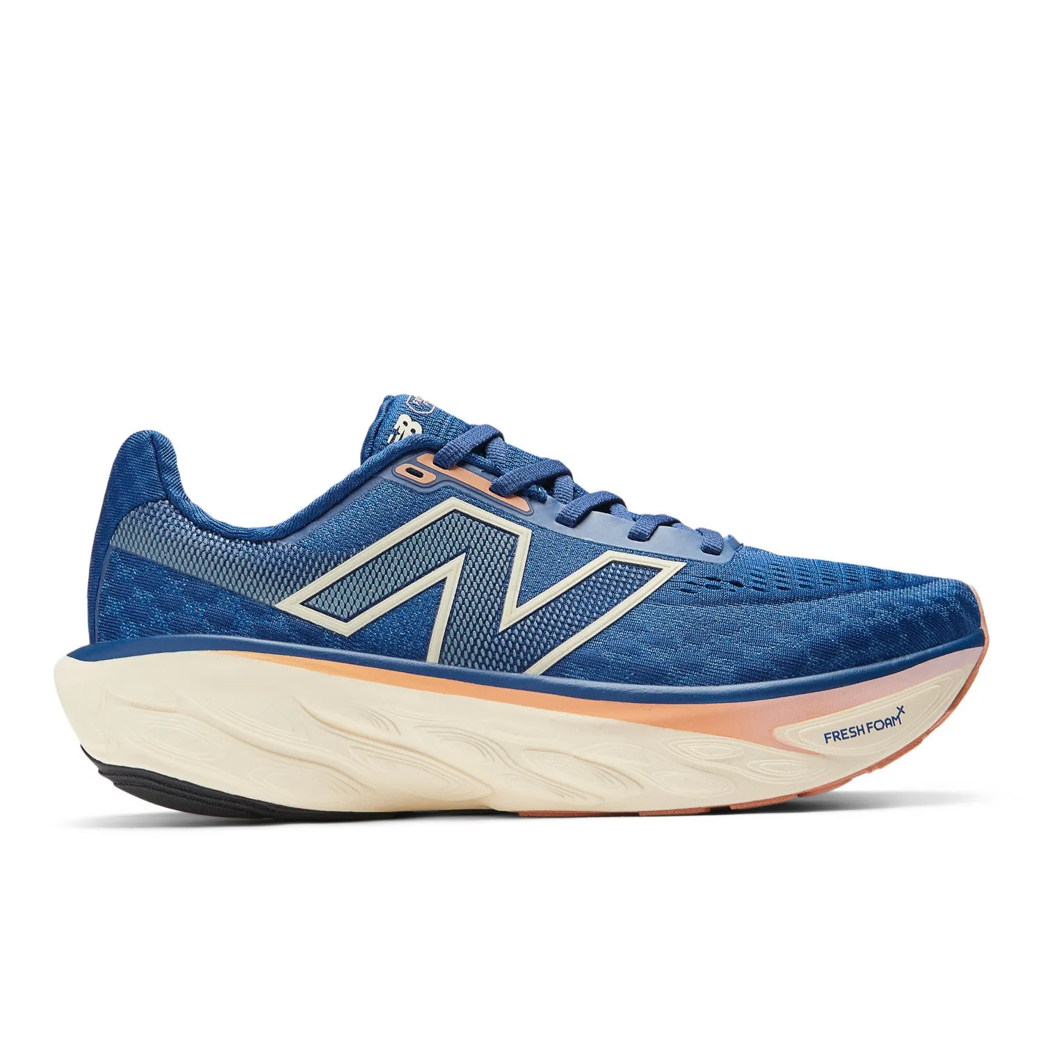 New Balance Fresh Foam X 1080v14 (W1080N14) Women's