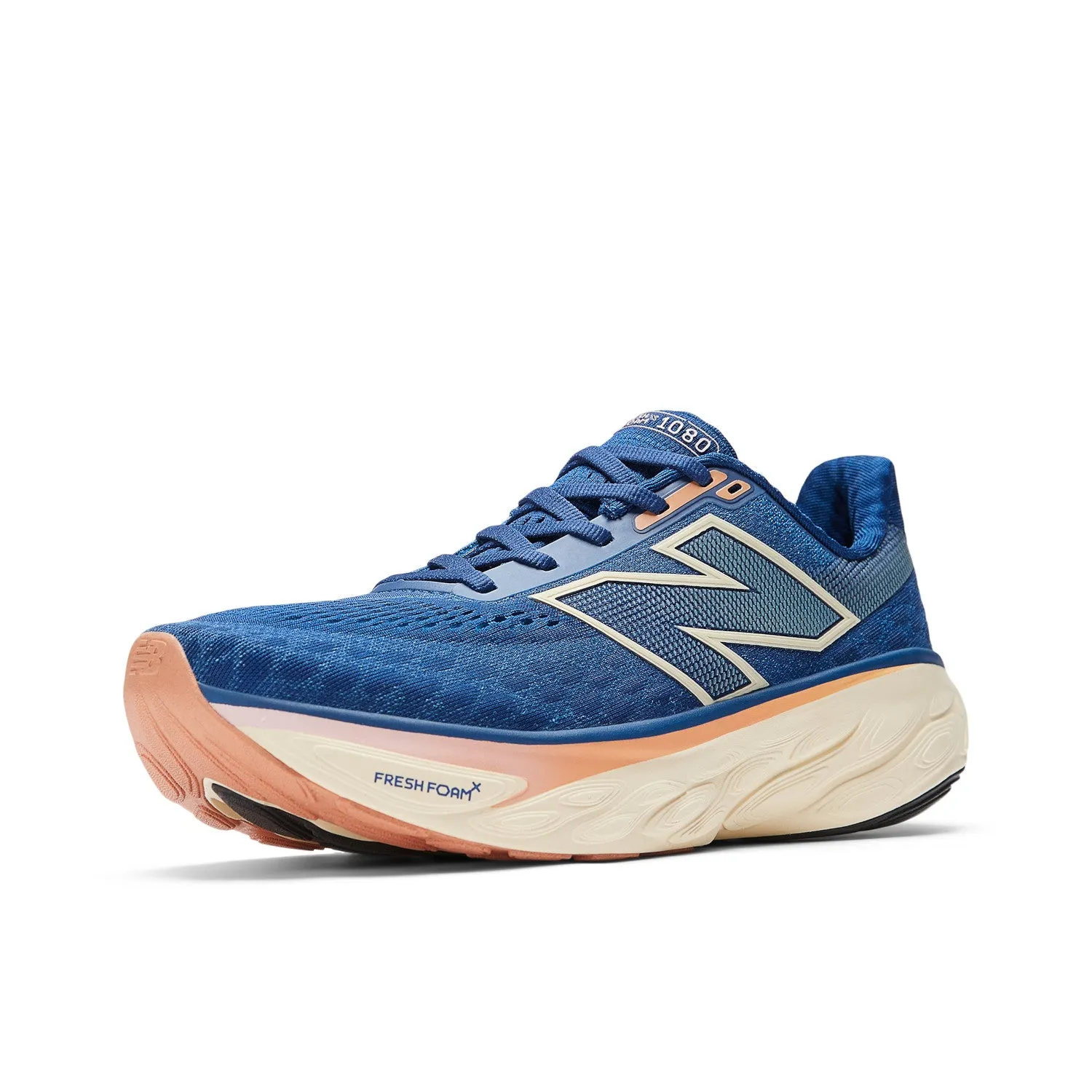 New Balance Fresh Foam X 1080v14 (W1080N14) Women's