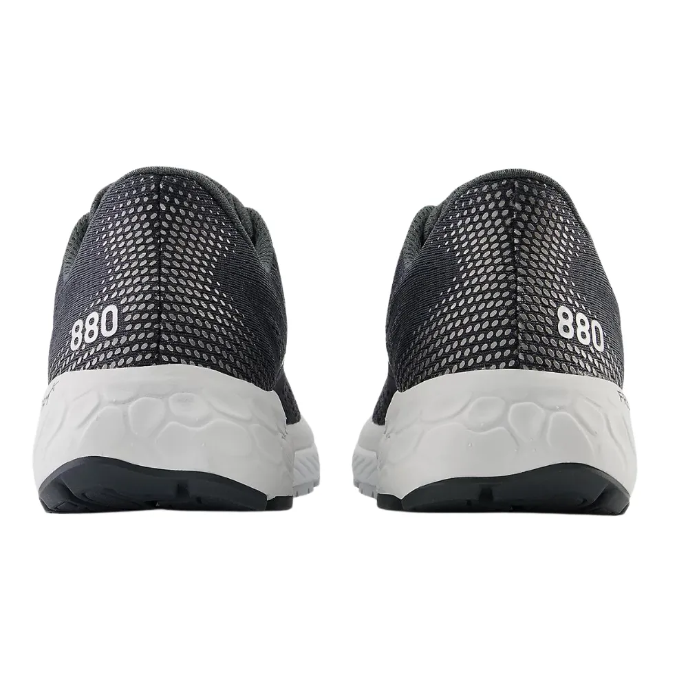 New Balance Fresh Foam X 880v13 Blacktop Shoe (Women's)