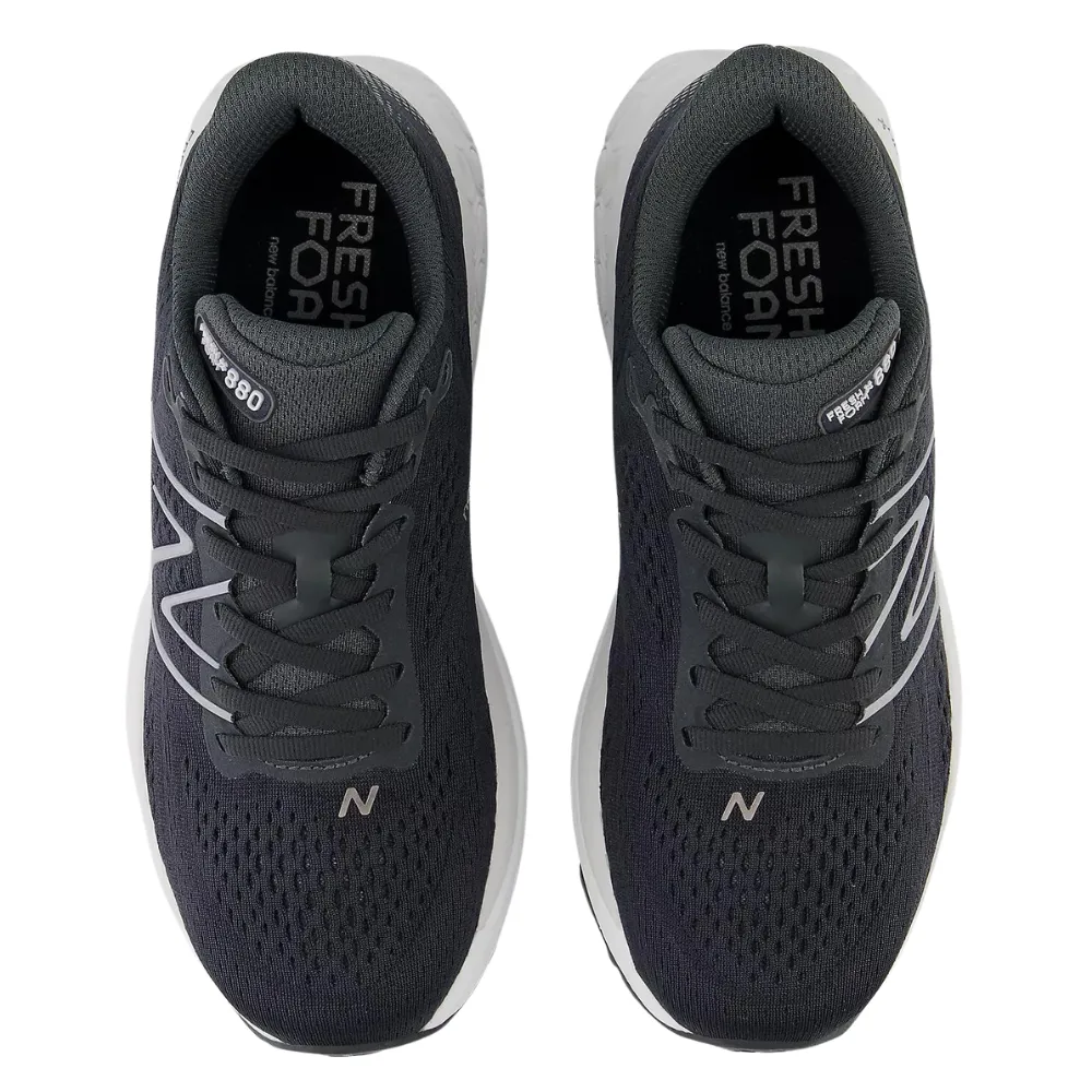 New Balance Fresh Foam X 880v13 Blacktop Shoe (Women's)