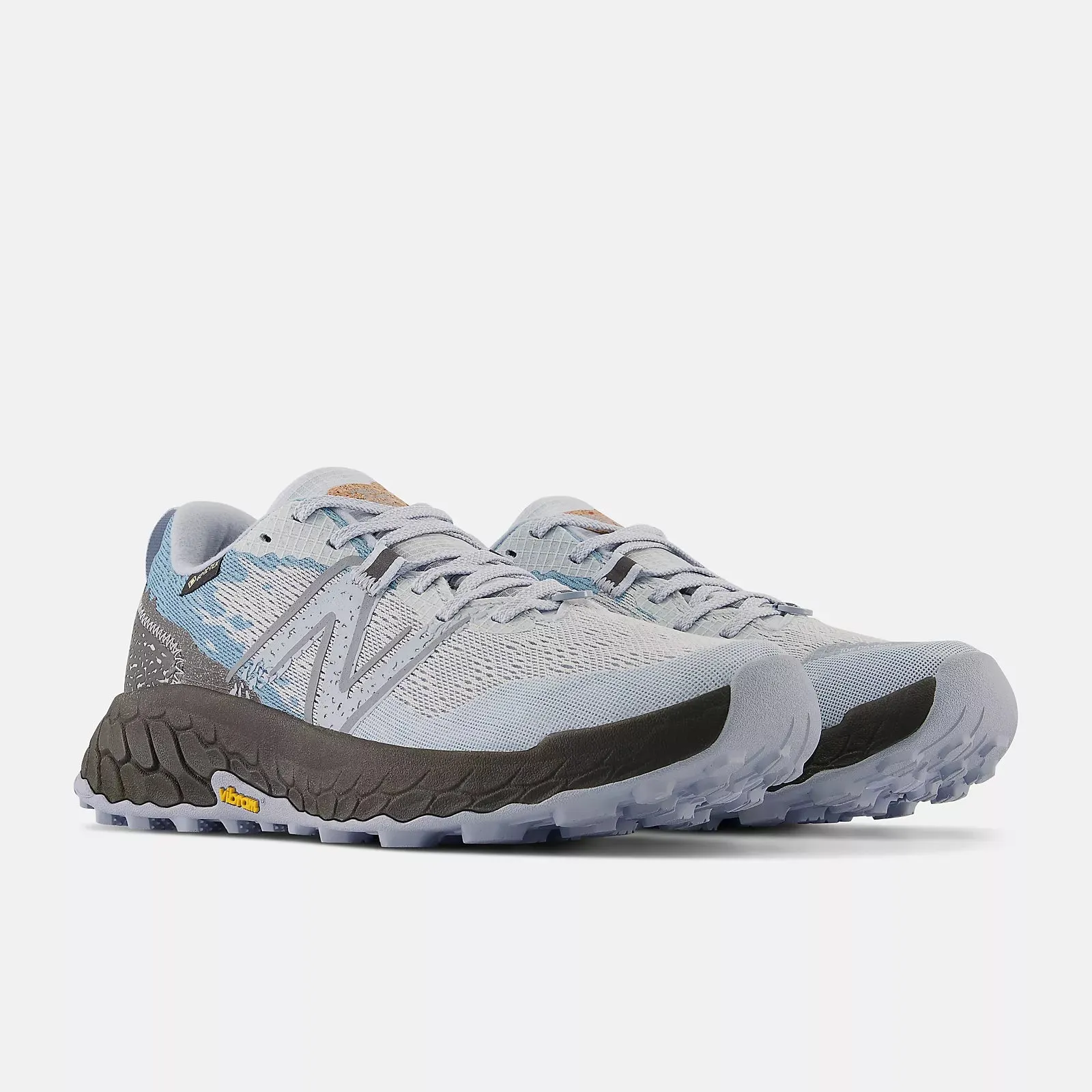 New Balance Fresh Foam X Hierro v7 GTX Women's