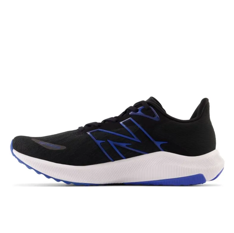 New Balance Mens FuelCell Propel v3 Running Shoes