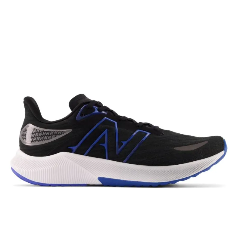 New Balance Mens FuelCell Propel v3 Running Shoes