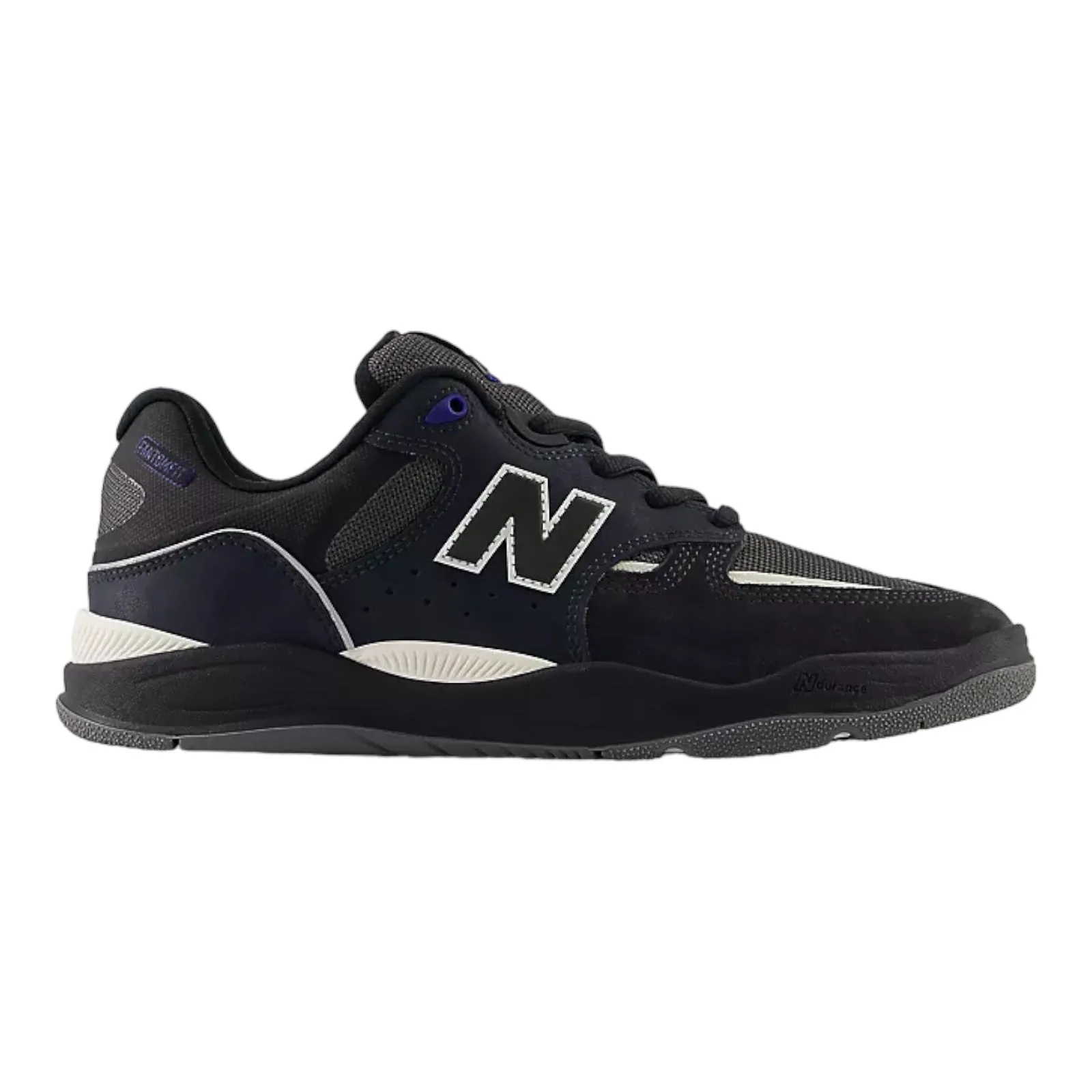 New Balance Numeric Tiago Lemos 1010 UR Phantom/Timberwolf