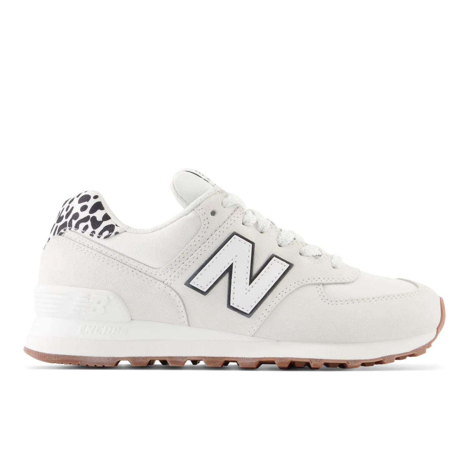 New Balance WL574XW2 Classic Lifestyle Women's