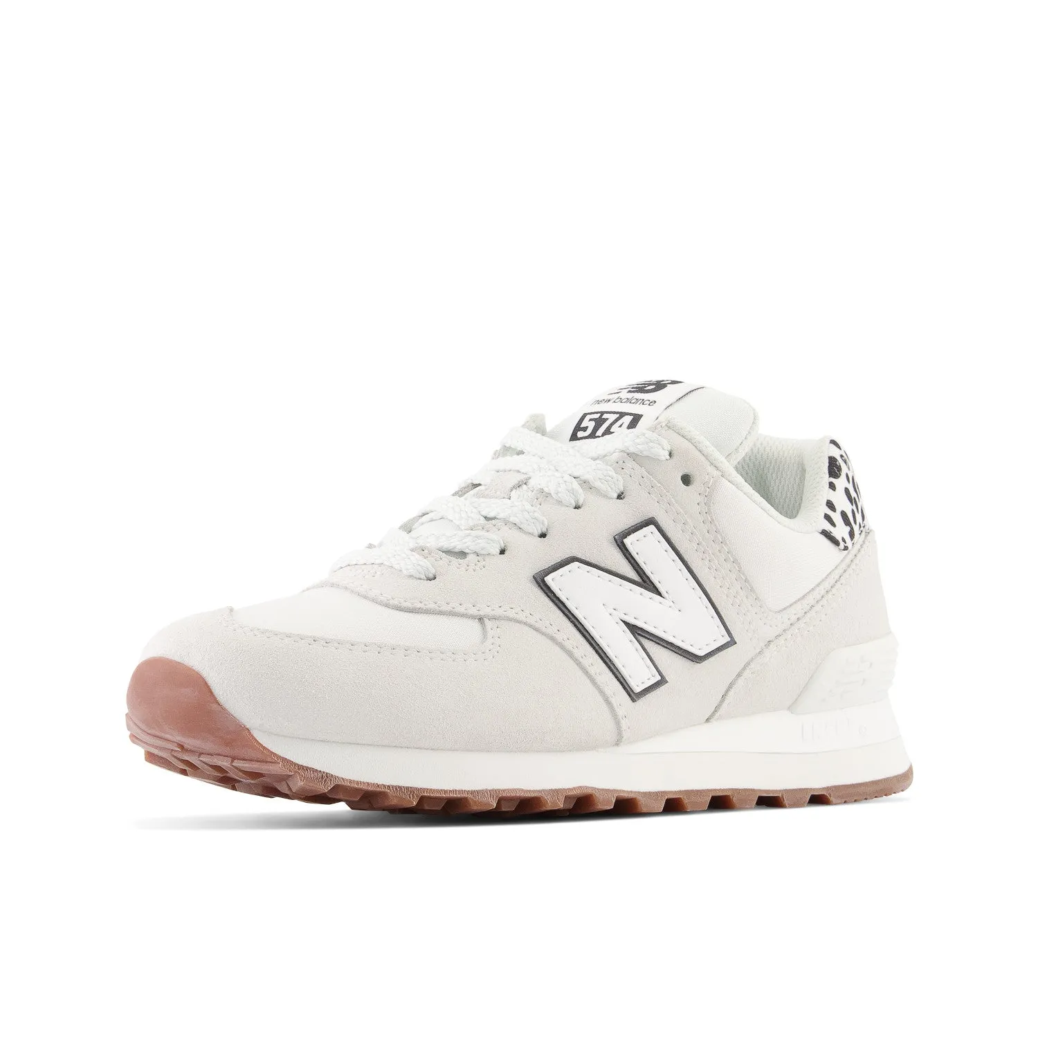 New Balance WL574XW2 Classic Lifestyle Women's