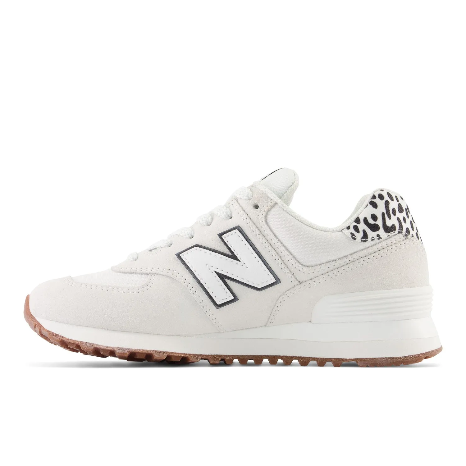 New Balance WL574XW2 Classic Lifestyle Women's