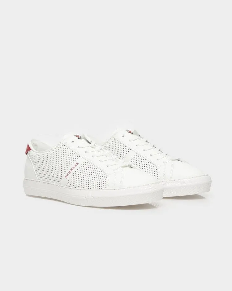 New Monaco Sneaker