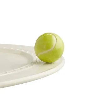 NF Tennis Ball