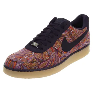 Nike Af1 Downtown  Mens Style 579962