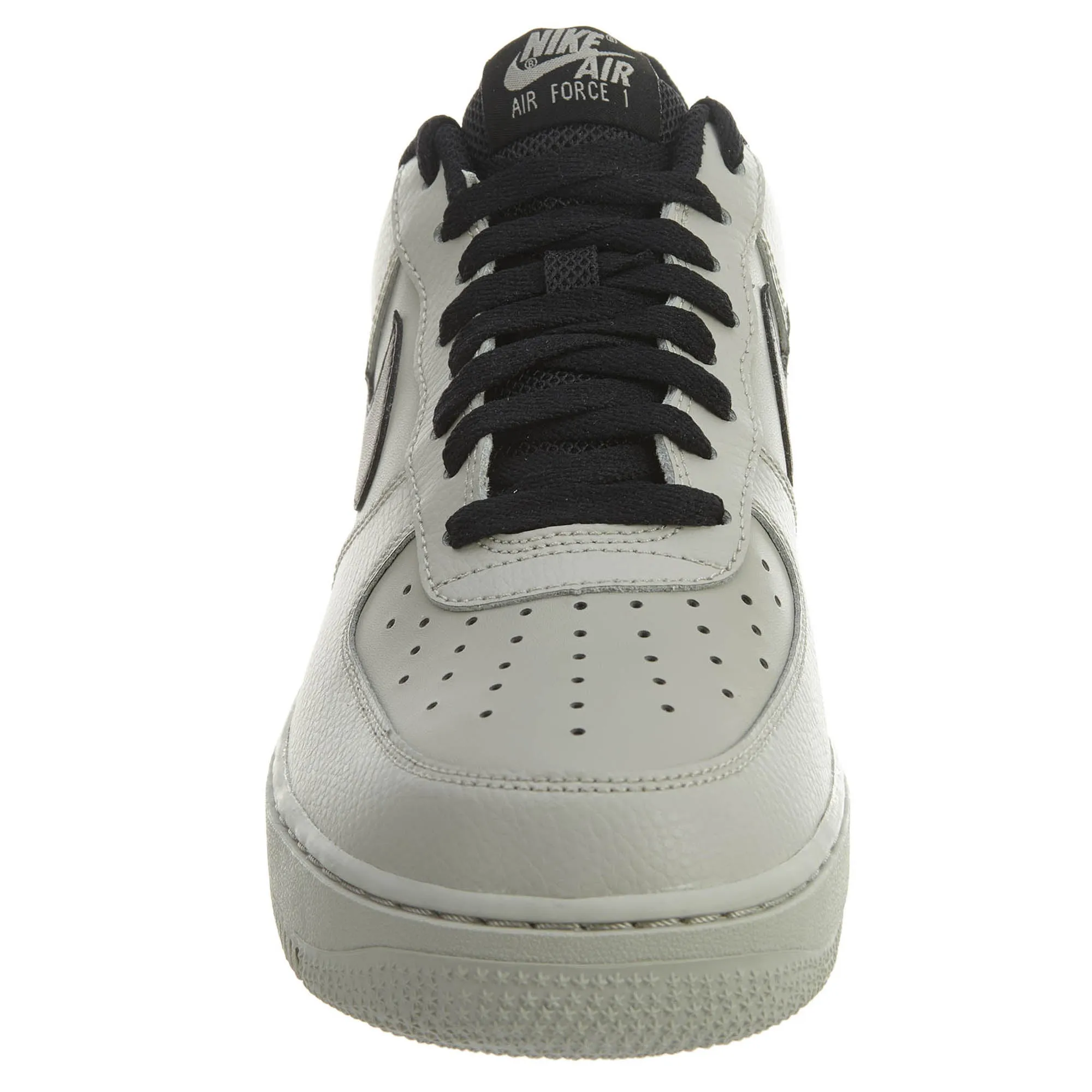 Nike Air Force 1 "07 Mens Style : 315122