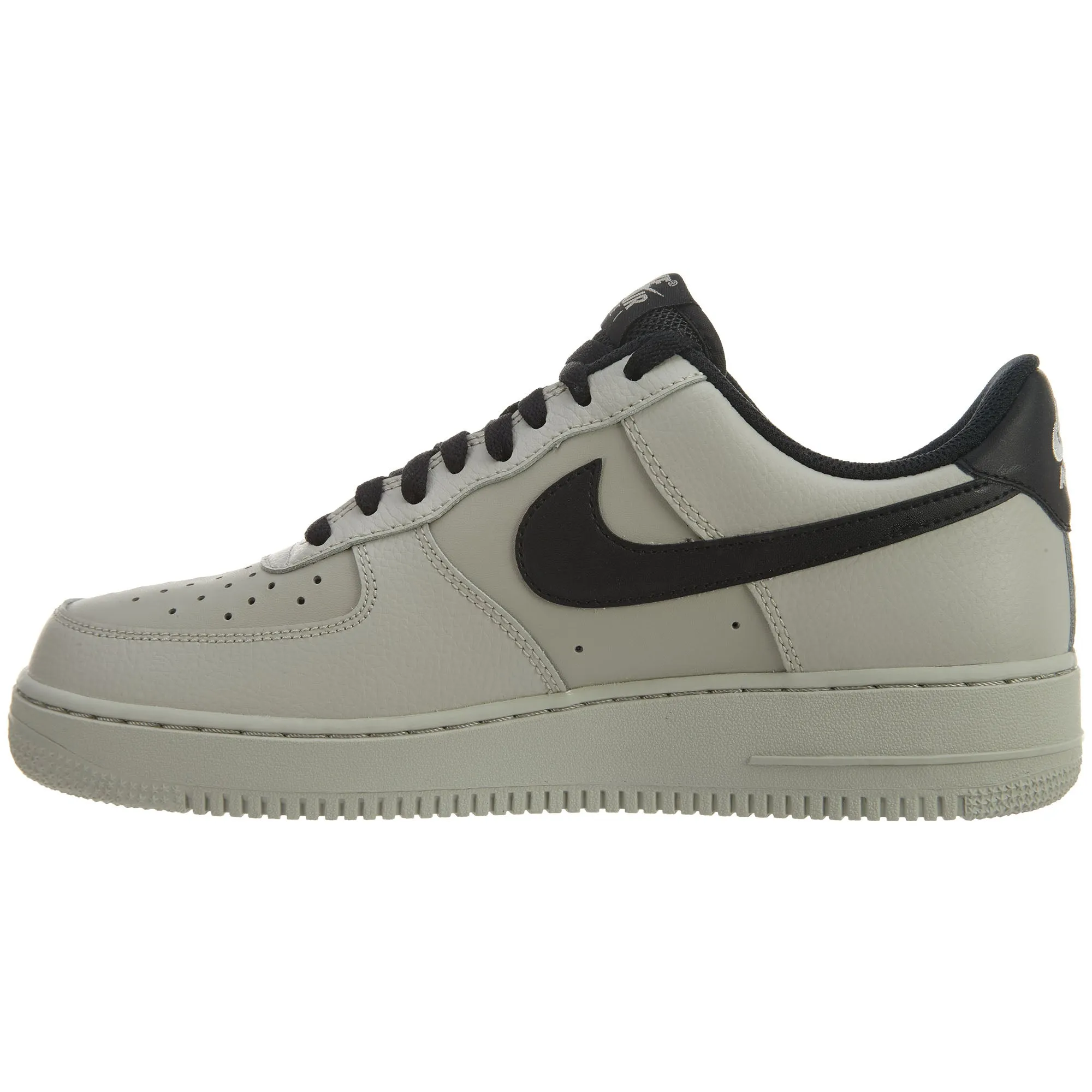 Nike Air Force 1 "07 Mens Style : 315122