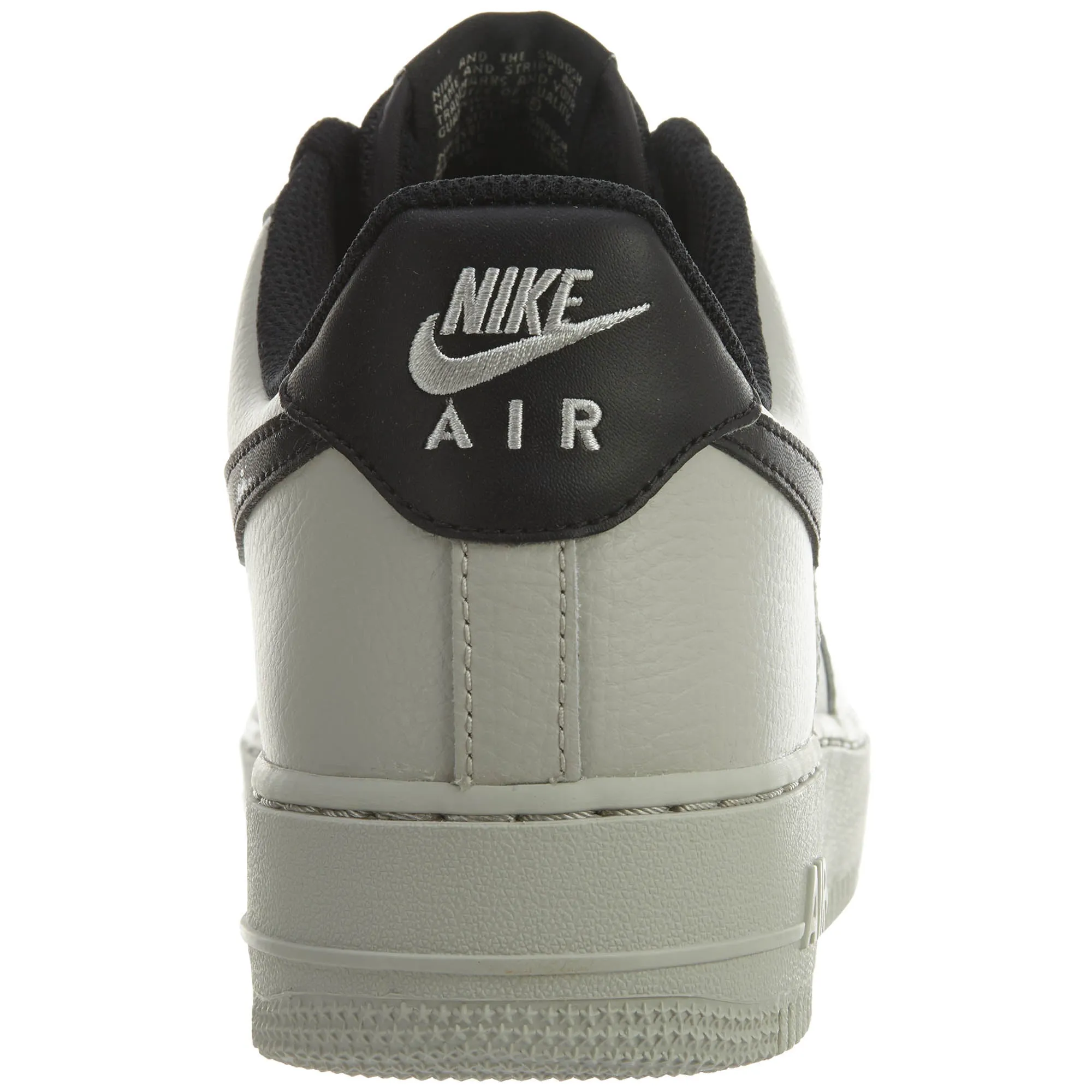 Nike Air Force 1 "07 Mens Style : 315122