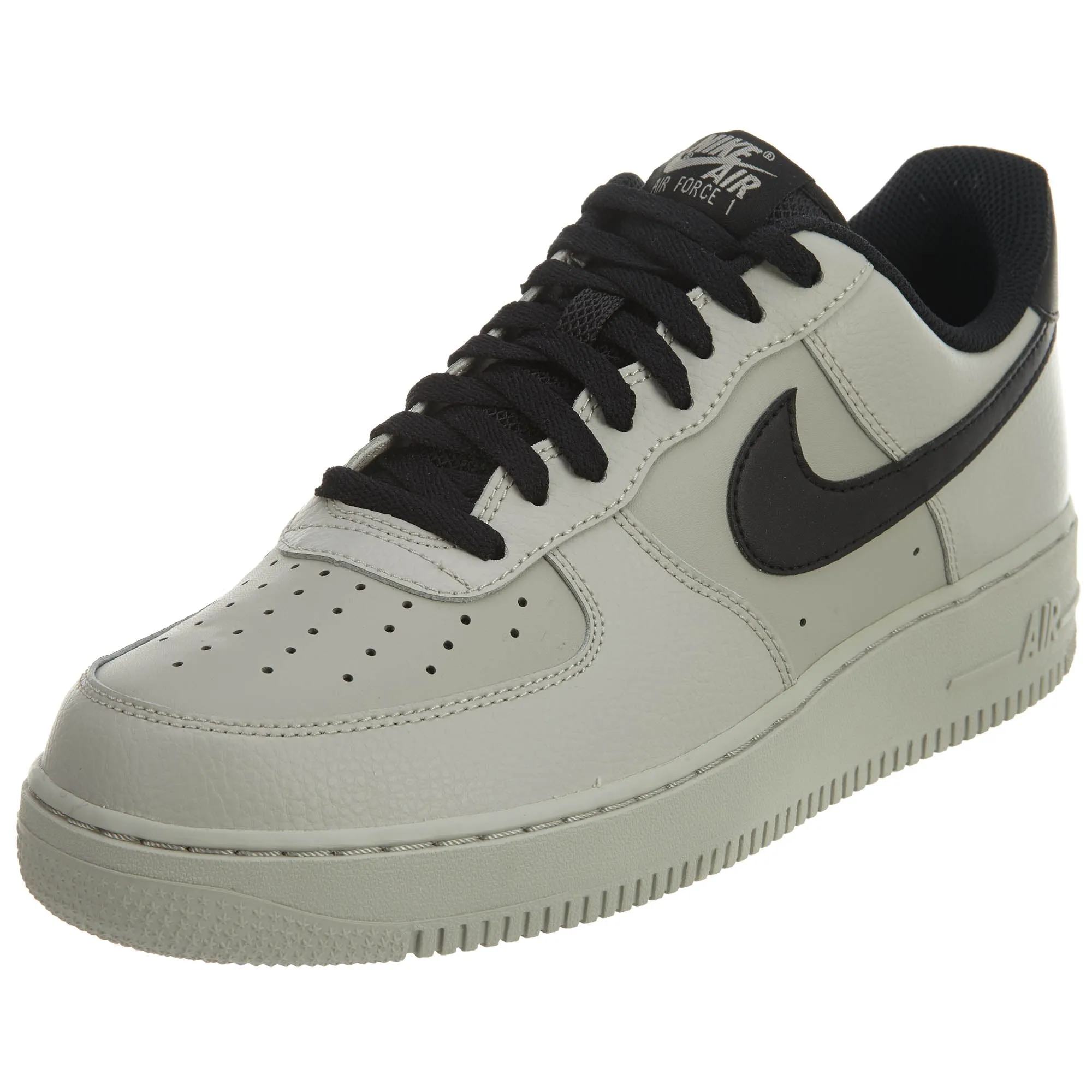 Nike Air Force 1 "07 Mens Style : 315122