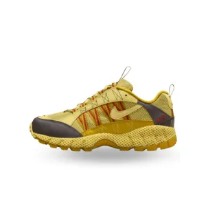 Nike Air Humara "Buff Gold" - Men's