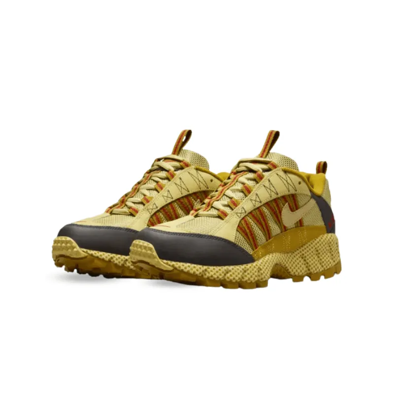 Nike Air Humara "Buff Gold" - Men's