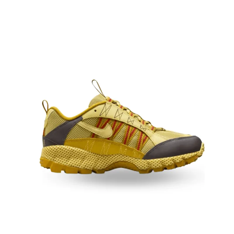 Nike Air Humara "Buff Gold" - Men's