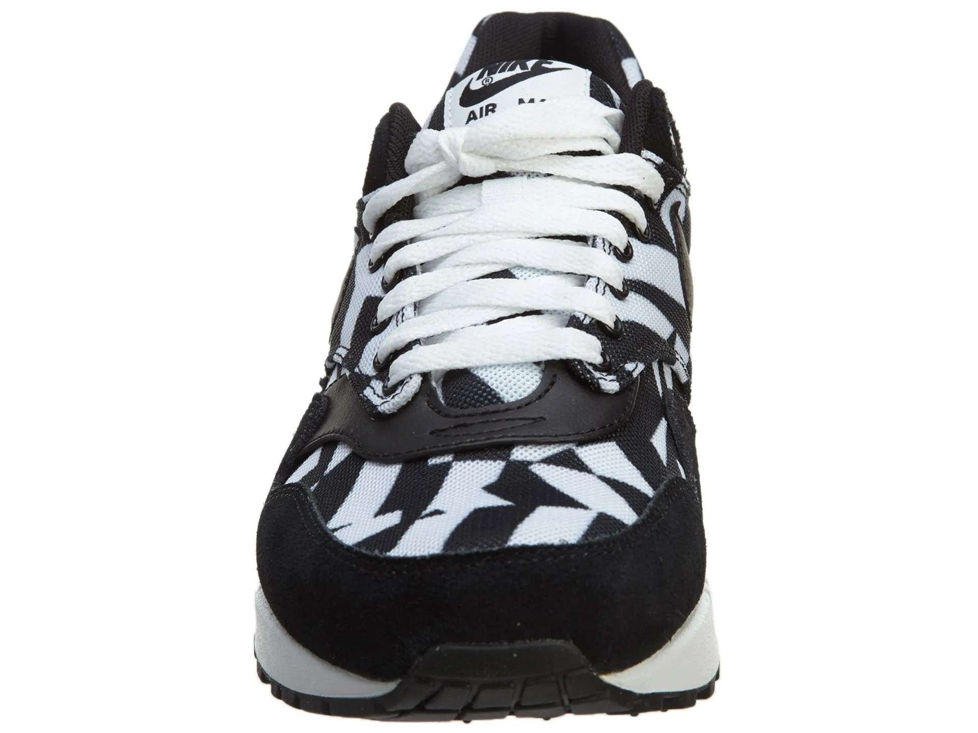 Nike Air Max 1 Gpx Mens Style : 684174